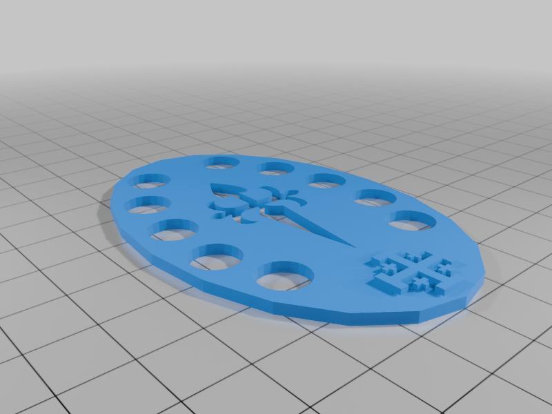 Oval-Rosary-St-James-w-Jerusalem-Cross-Sep2024