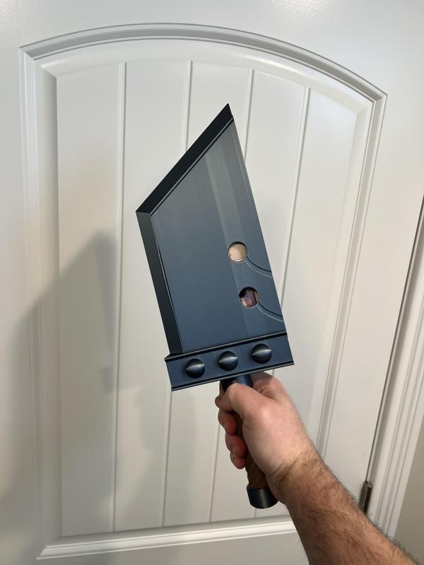 Buster Sword Deck Box V1.3mf