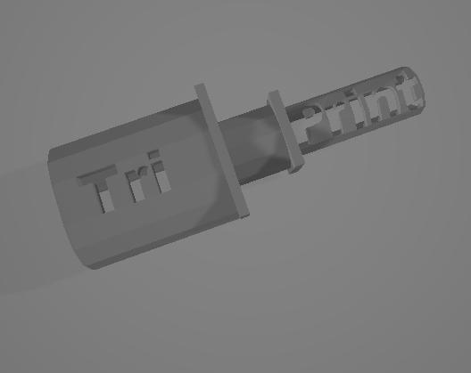 power charger cable protector