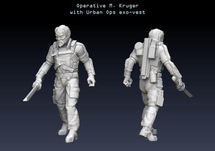 Agent_Kruger