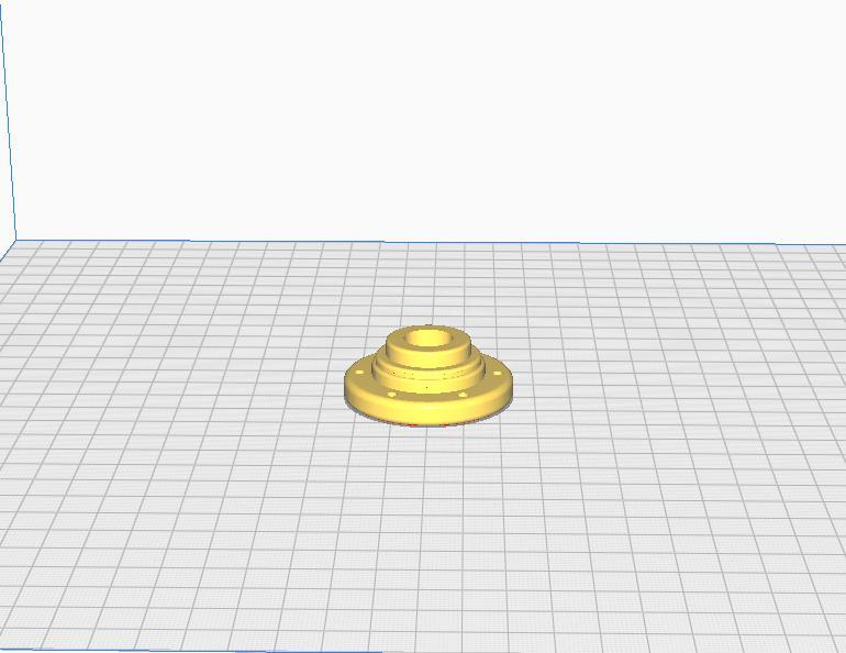 Frozen Empire Engineer leg hose