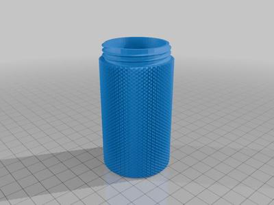 Arko Shave Stick Holder