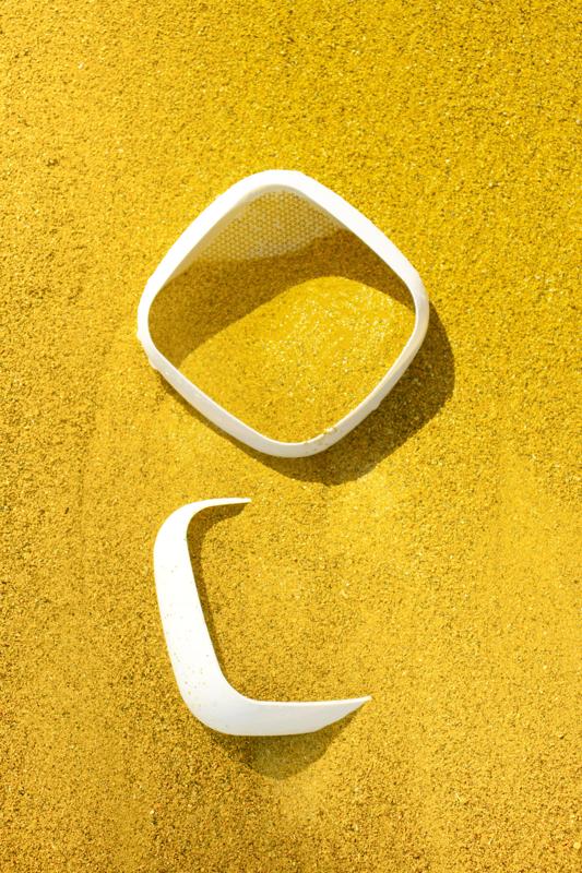 Flexible Travel Boxes | SpaceTravel Collection