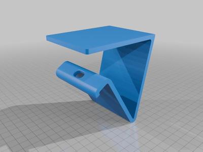 Phone stand