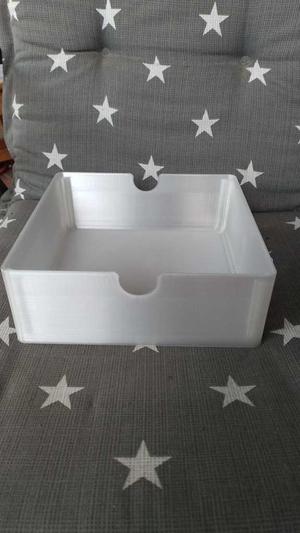 Pflanzbox /Plantbox 