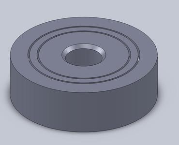 bilyalı rulman, ball bearing, محمل كروي  , Kugellager, roulement à billes