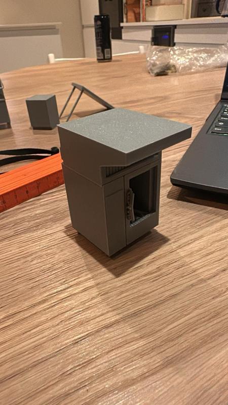 Electrolux professional models