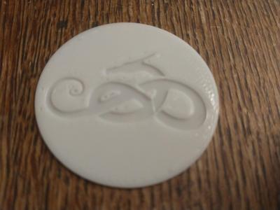 Dragon Coin