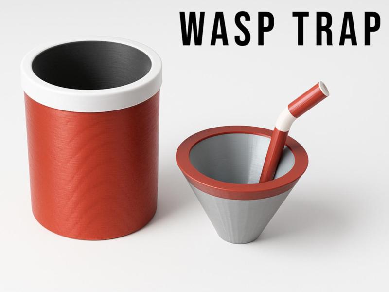 warst trap cuphead style
