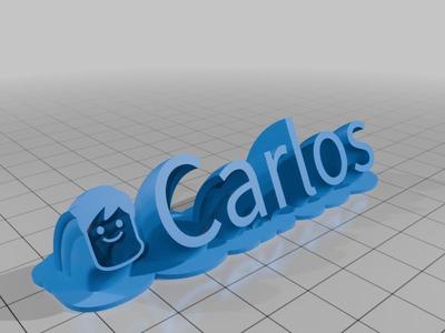 Placas de mesa