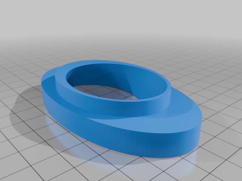 MT09 Gen3 ehaust mod drill guides