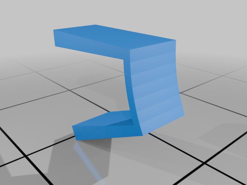 2021+ KTM 690 Enduro R Throttle Slop Remover Remix