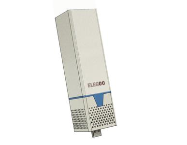 Корпус для сборки USB воздухоочистителя ELEGOO.