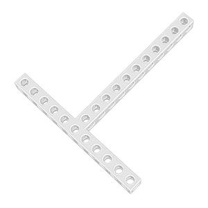 Beam AGD TSH SYM ESS BU11x12x01 - SPN-BEM-1086