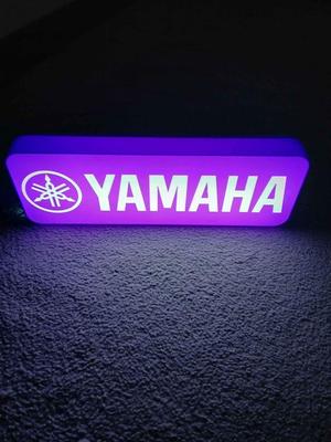 Yamaha USB LED lamp/Lightbox