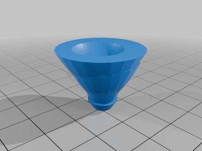 miny spinzitsu tornado