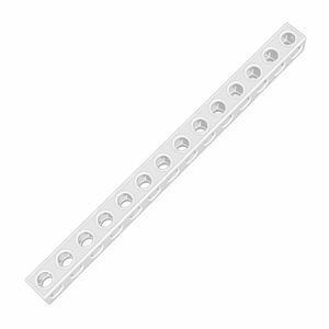 Beam STR STD ESS BU14x01x01 - SPN-BEM-0051