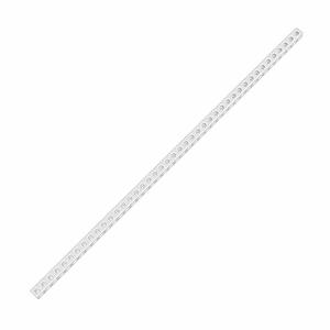 Beam STR STD ESS BU43x01x01 - SPN-BEM-0080
