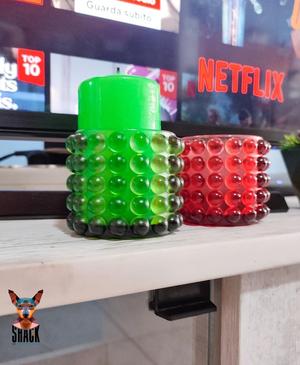 Candle Holder