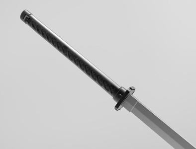 Sephiroth