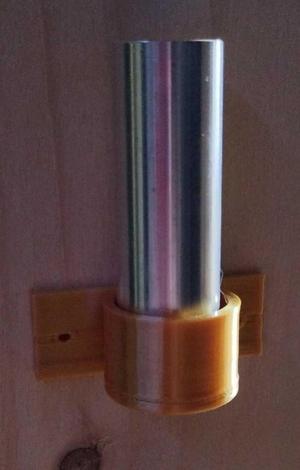 Sculpfun Spacer Holder