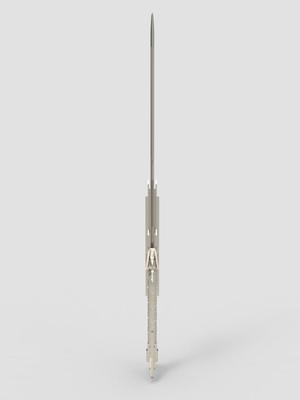 Assassin's Creed Valhalla Excalibur