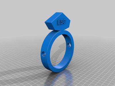Ring Jewelry