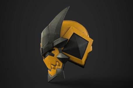 TechOn Wolverine