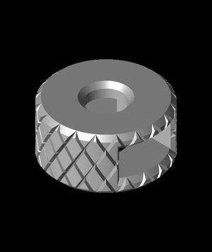 CounterWeightHull.stl
