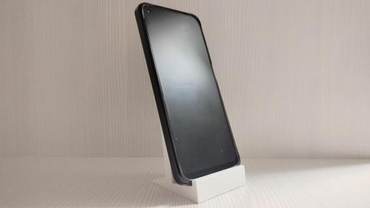 Phone stand