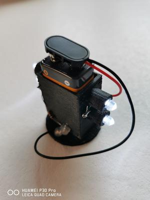 9volt4LEDlight.obj