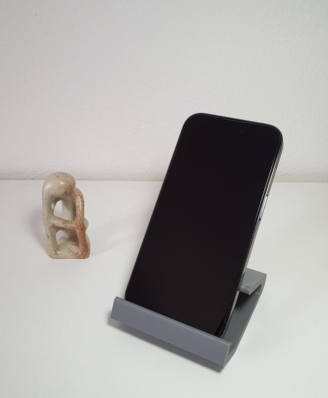 Phone stand