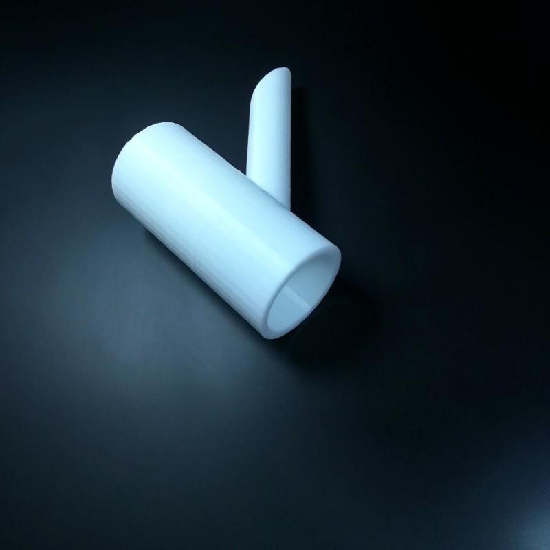 Customizable air conditioning waste water catcher