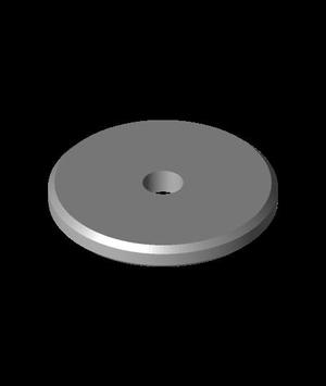 KeySpacer_OldStyleKeys_2mm.stl