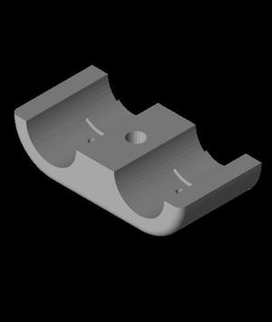 Limb_bolt_part_2.stl