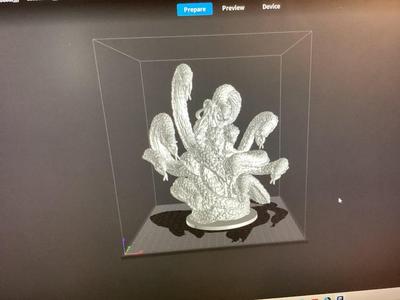 full castlevania Scylla