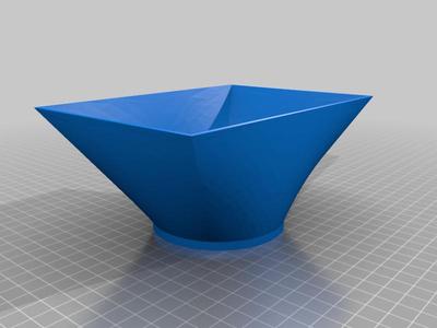 Panasonic Lumix S5 Lens Hood