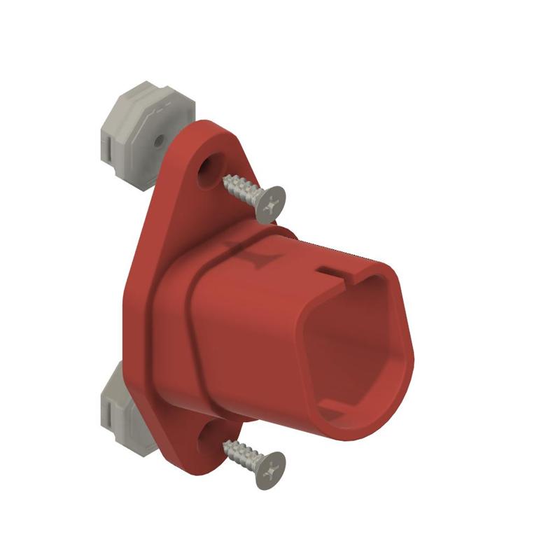 RYOBI 18V Battery for MultiBoard