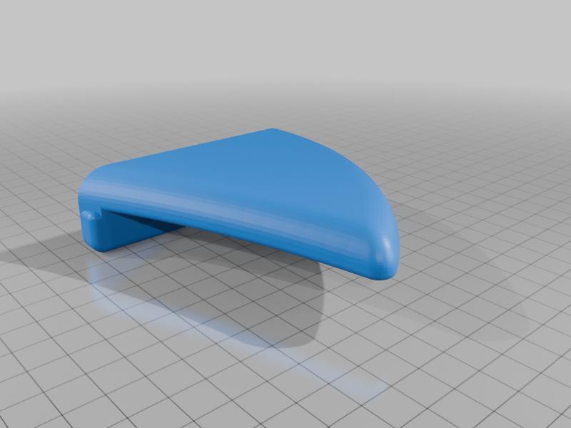 front grill teeth (miata teeth)