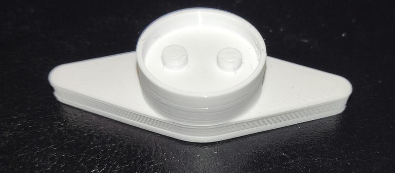 screwdriver for big-thread-connector-for-multitool