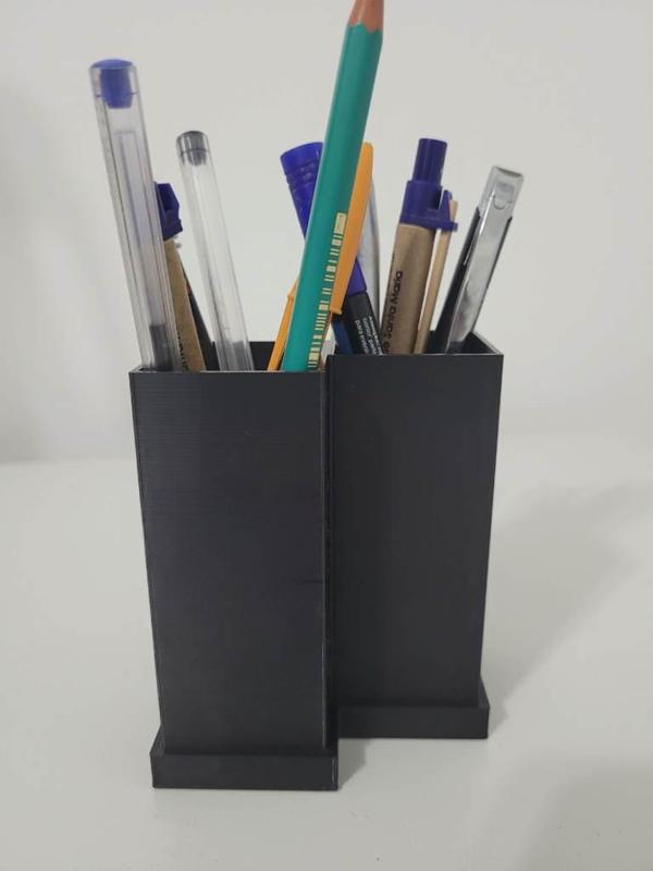 Pen Holder