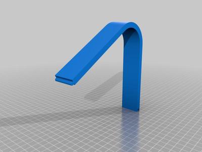 8 Ball pool triangle