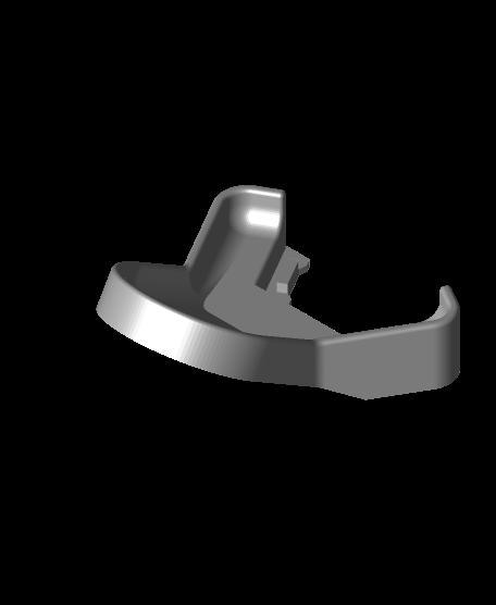 Hextraction 5-12 board