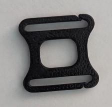 Lanyard Strap Connector