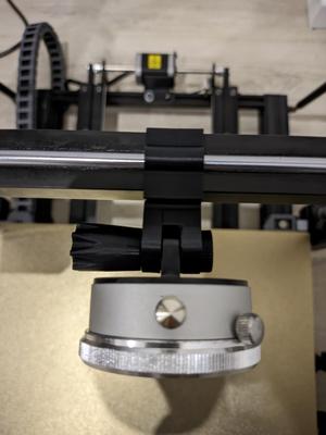 Anycubic indicator holder