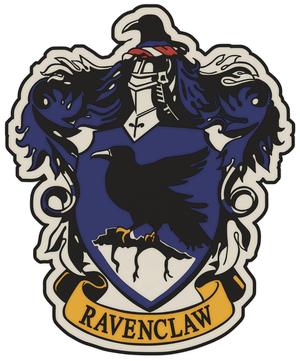 Ravenclaw