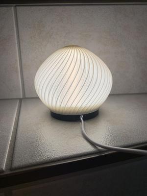 Ball lamp for Bambu LED Lamp Kit-001
