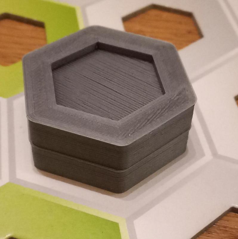 Gravitrax Höhenstein