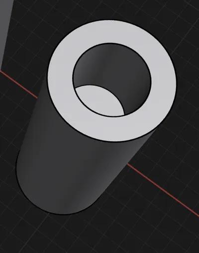 porsche 944 oil pan gasket tool