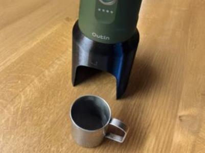 Outin Nano Coffee Maker Stand